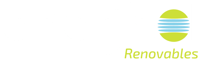 Enerjisol Renovables